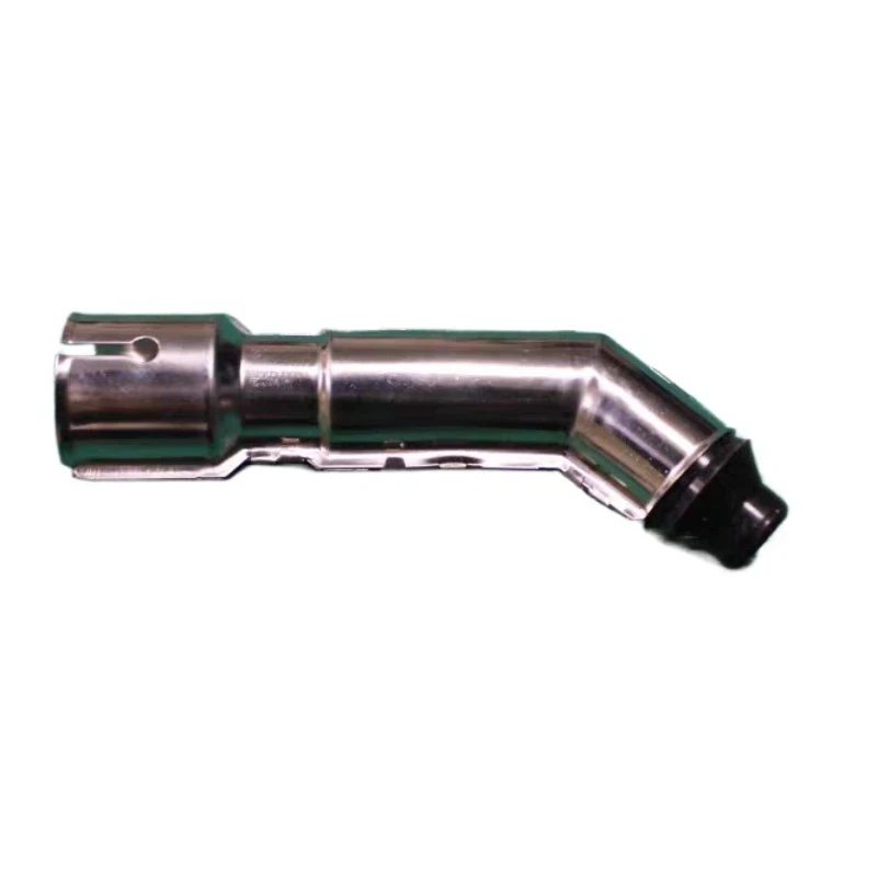 Suitable for charging station T30.T40.T50.T60 generator high voltage cap, suitable for all charging stations.