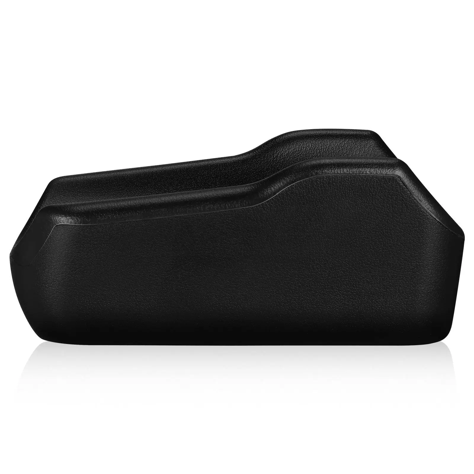 almofada-de-apoio-para-braco-de-andador-vertical-almofada-macia-acolchoada-para-cotovelo-e-antebraco-suporte-para-andador-de-rodas-e-andador-vertical-para-idosos