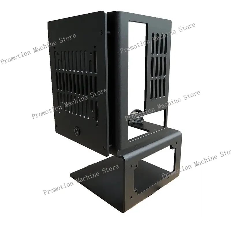 Mechanical Cool JXK…