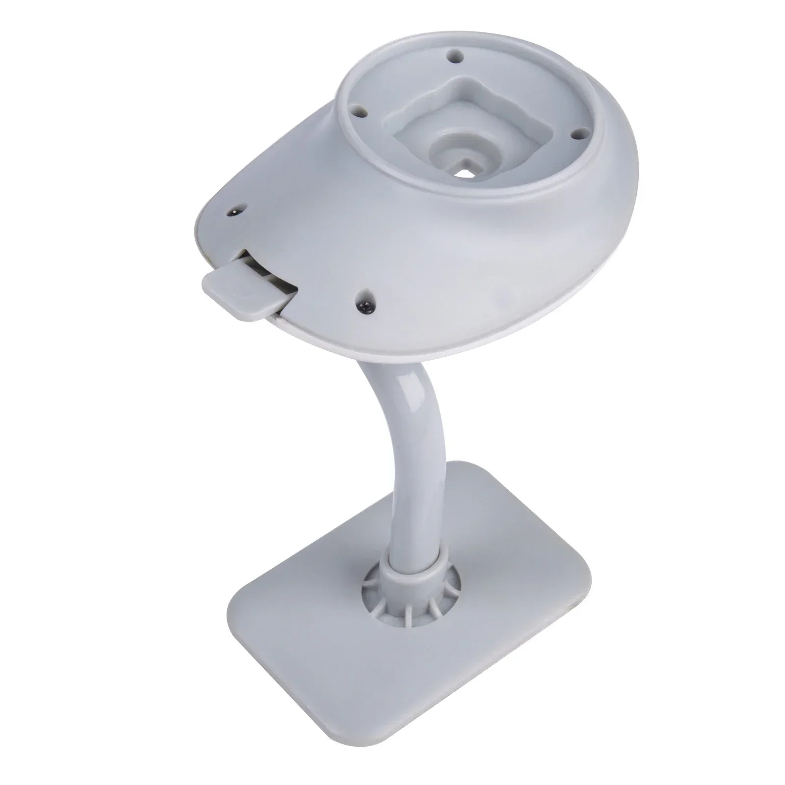 

Высококачественная OEM-форма для выдувного формования пластиковых кейсов, ящиков для инструментов, чехлов для бытовой техники и чемоданов, для бизнес-подарков