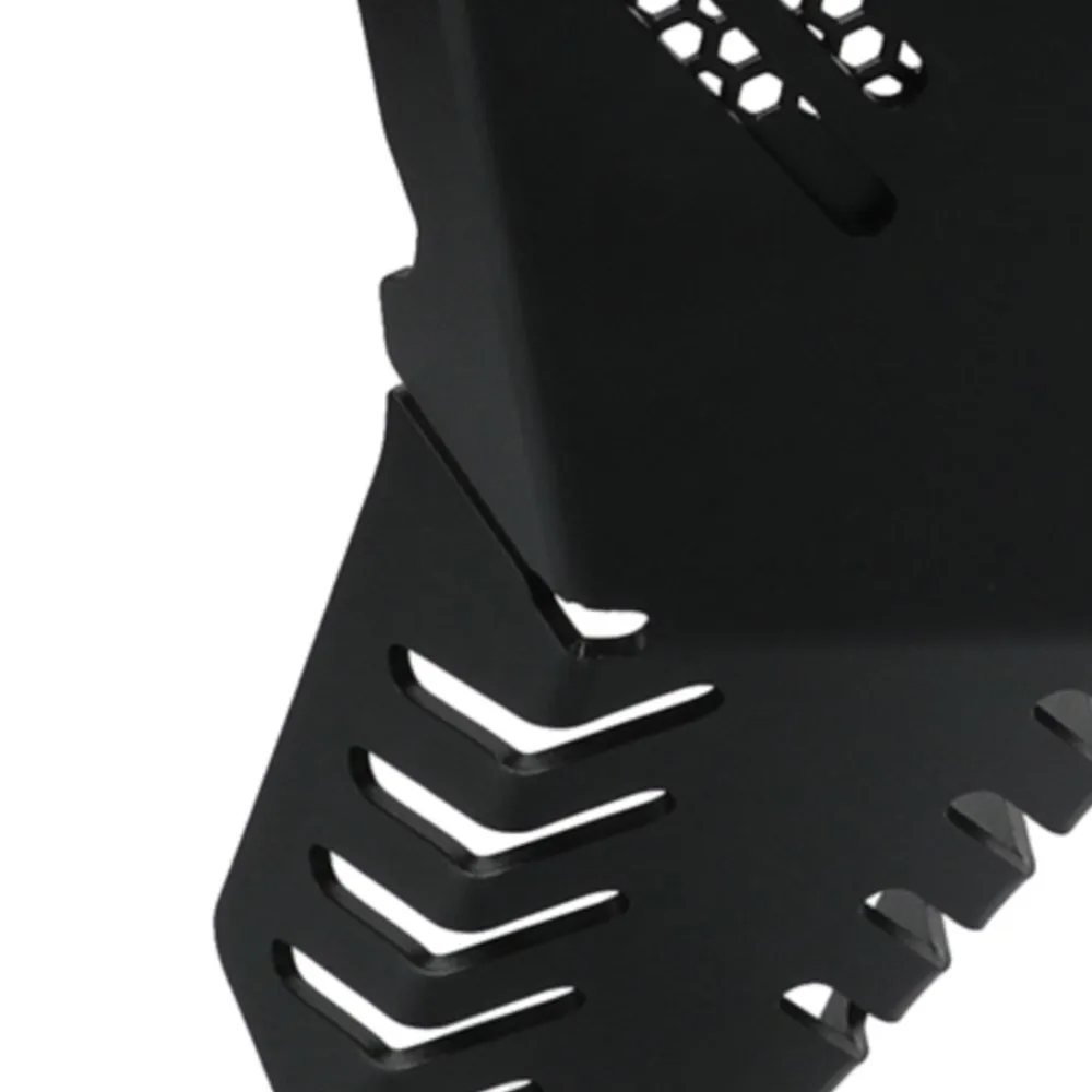 

For Ducati Multistrada 1260 S D/Air Pikes Peak 1260 2018 2019 2020 Motorcycle Accessories Engine Guard Engine Housing Protection