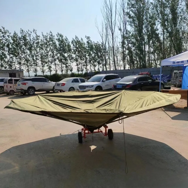 Fruit collection umbrella, dates and walnuts collection umbrella, citrus harvesting machinery and equipment, automated