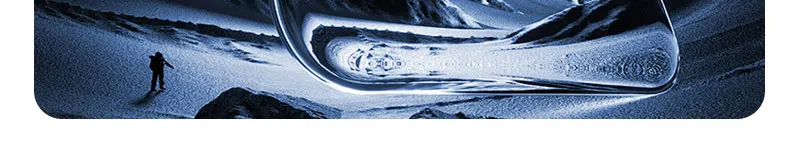 SUNSHINE UV-1 HD Fiberglas-Schutzfolie, explosionsgeschützt, in Diamantqualität, für 890C PRO MAX Y22 Filmschneidemaschine – Detail 13