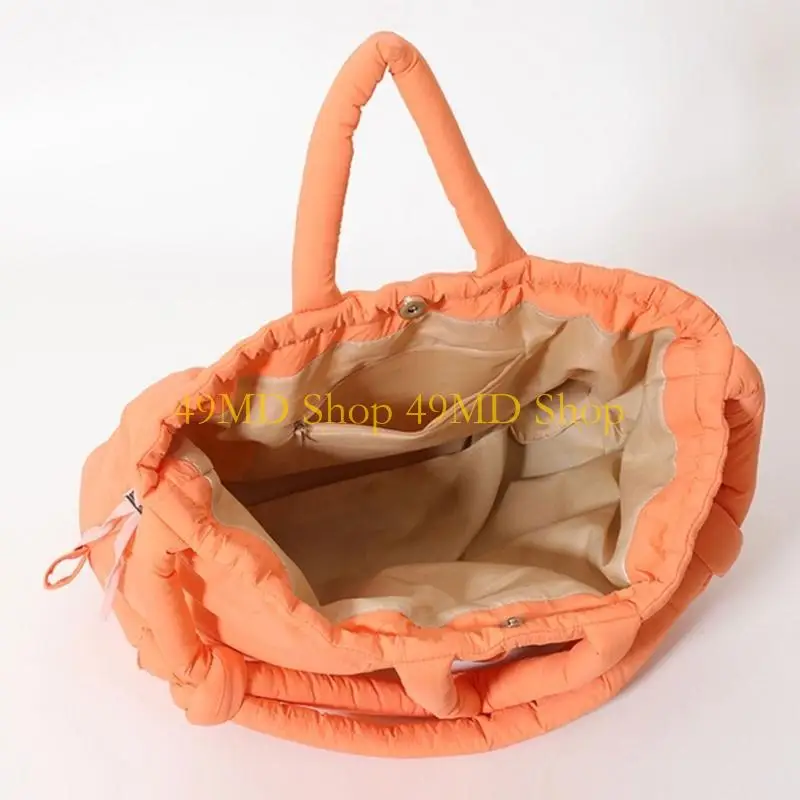borsa-a-tracolla-in-unita-49md-per-donna-zaino-imbottito-con-tracolla-capacita