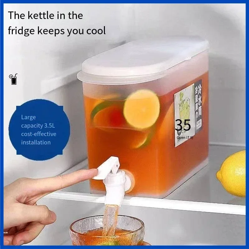 Thumbnail 4 - #43 Compare Beverage Dispensers Before You Buy