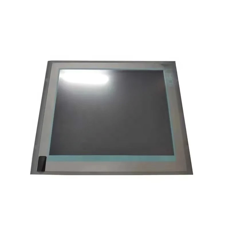 

Industrial PC HMI Touch Screen IPC477C 6AV7884-5AG30-6BA0