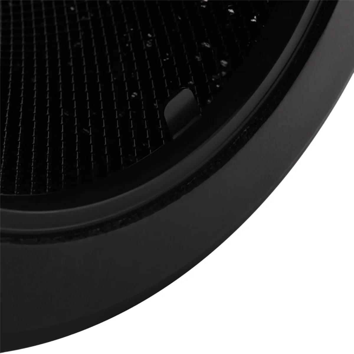 New A26P HEPA Filter Replacement for Philips FY0293 FY0194 AC0810AC0819 AC0820 AC0830 Air Purifier Professional Spare Parts