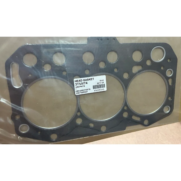 3TNM74 Gasket Thermo King Air Conditioning Refrigeration Component Refrigerated Vehicle Air Condition Accessories