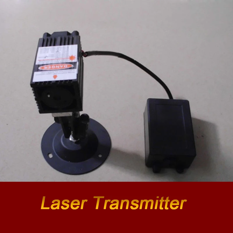 Green laser transmitters real life escape room props green laser arrays transmitter Takagism game ATOPROPS