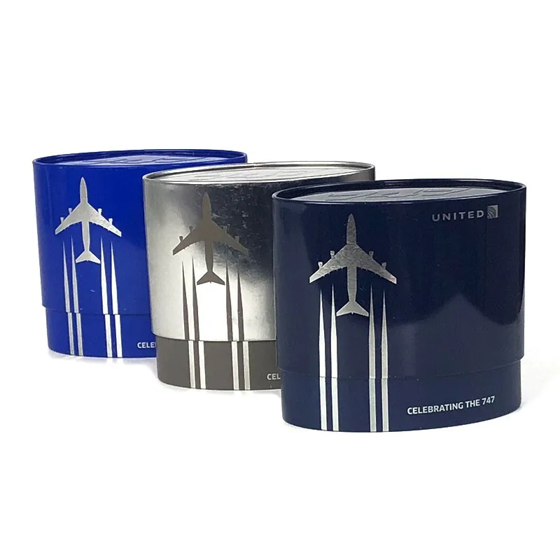 large-capaci-metal-storage-box-office-desktop-creative-pen-holder-simple-cosmetic-box-multi-functional-storage-container