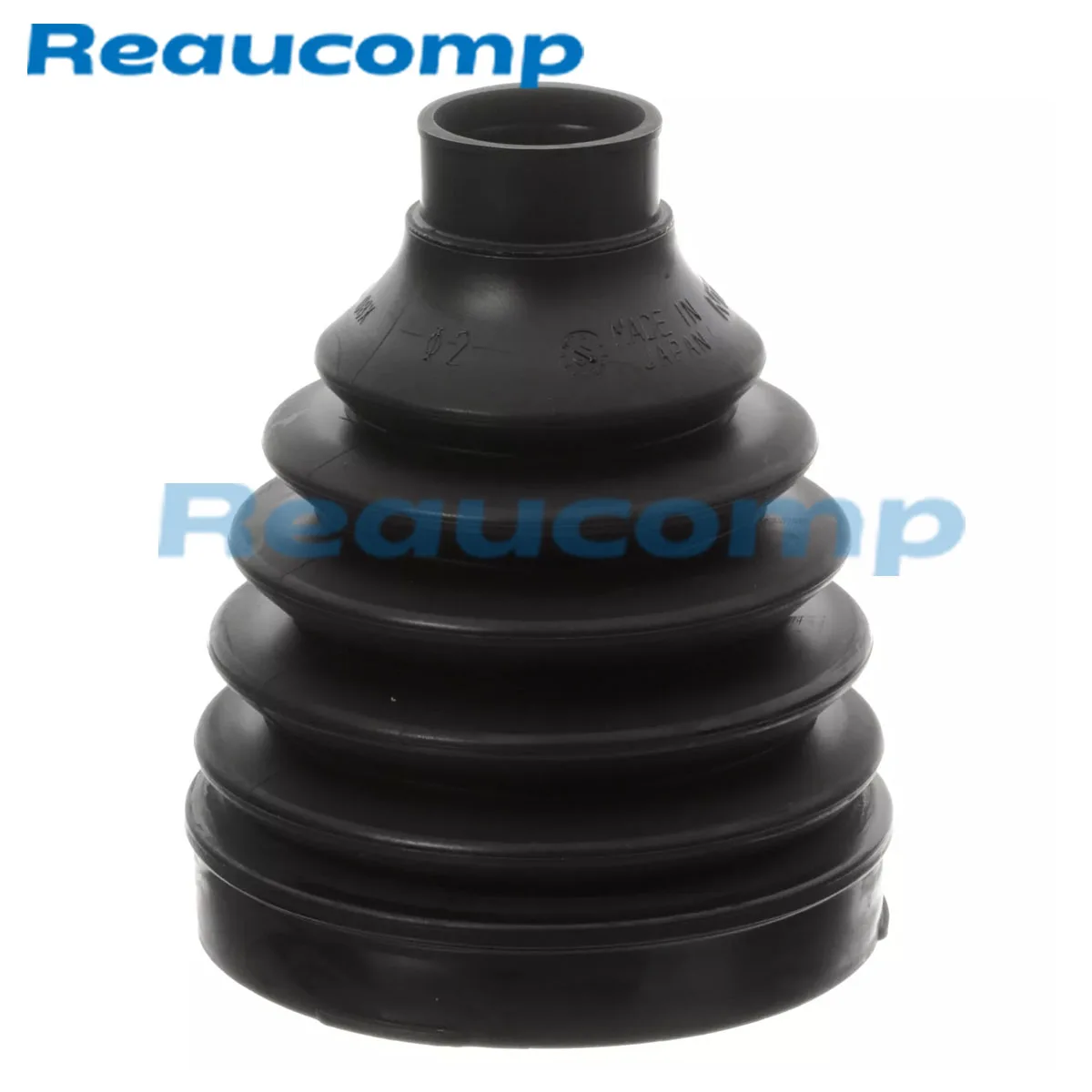 28323SC000 Front In…