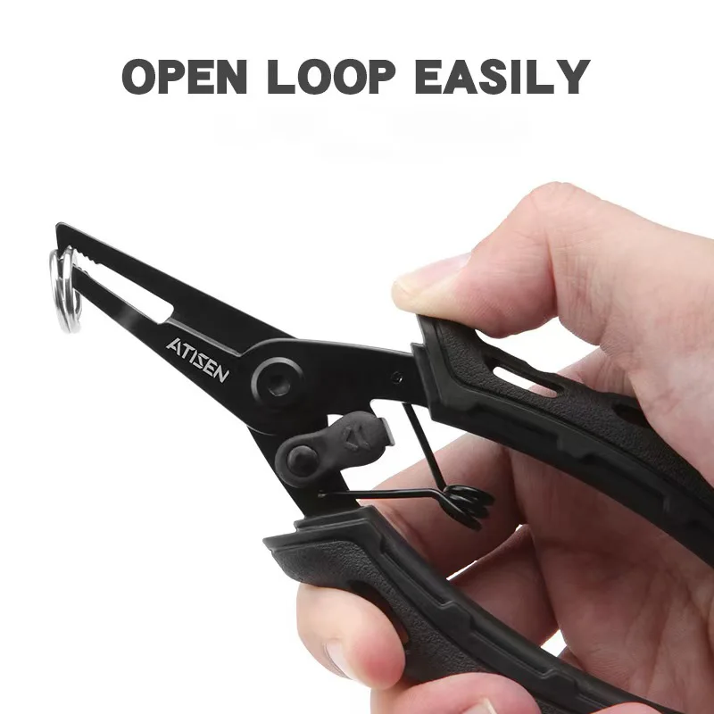 Thumbnail 2 - #6 Top Fishing Tools Picks for Every Budget