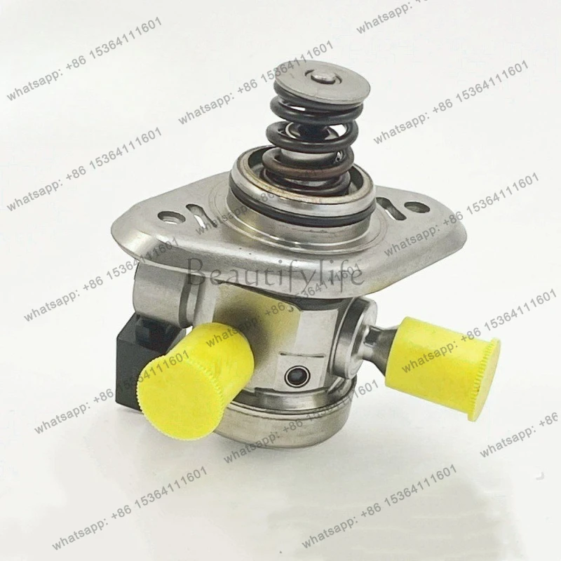 

A2820700101 166304325R A2820700400 166303162R Auto parts, oil pump nozzle