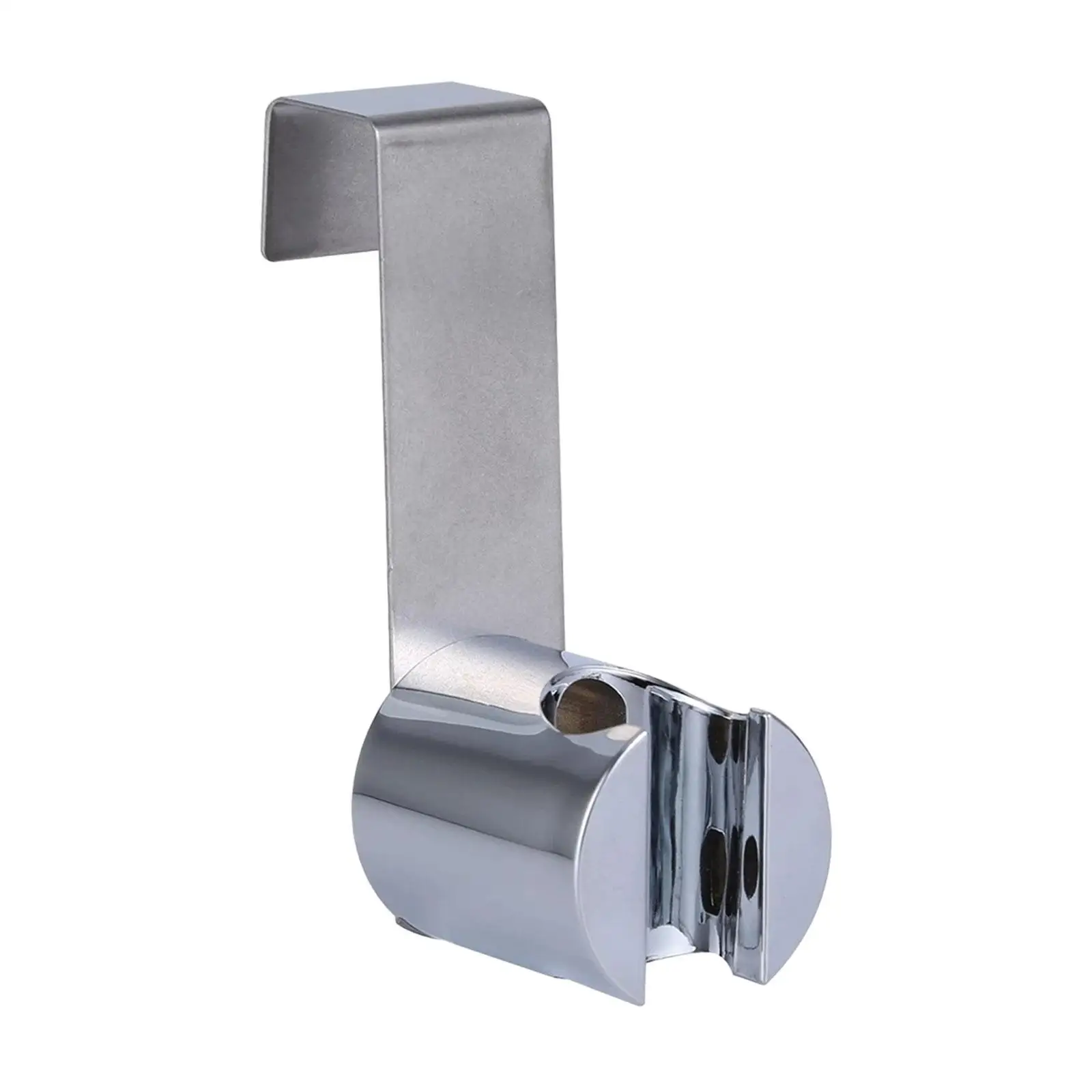Bidet Sprayer Holder Diaper Sprayer Shower Wand Pet Shower Washroom Easy to