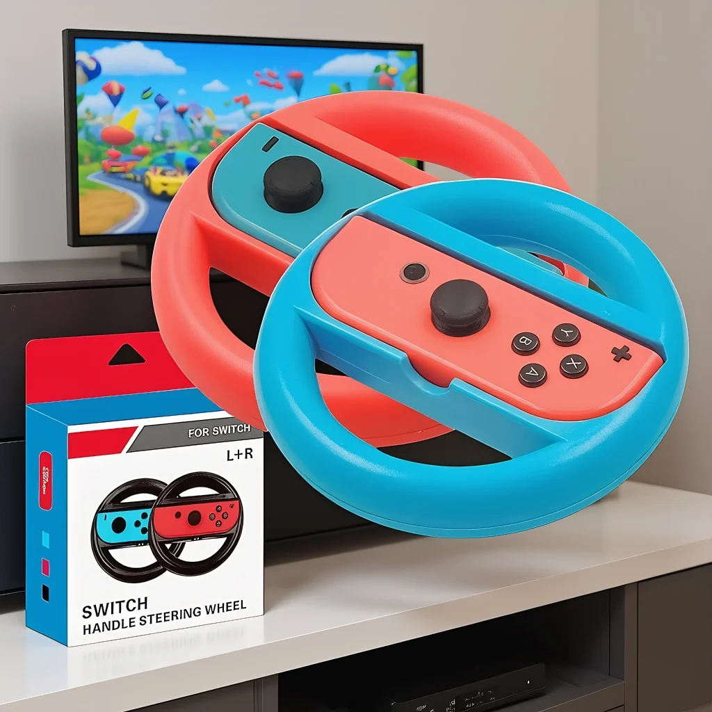 ​​Pro Tournament Ki… - image