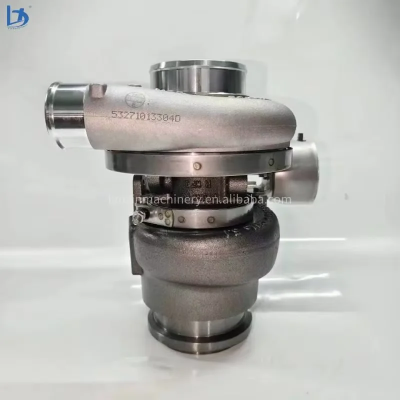 380-8698 315-9810 5…