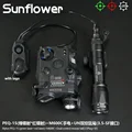 BK-PEQ15 M600C Set A