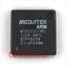 

Free shipping MT8223LFMU-BMTL 10PCS