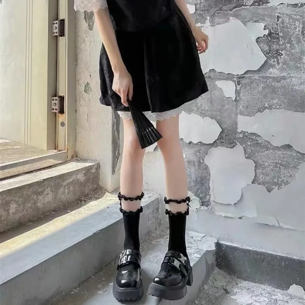 Trend 2026 Cute Bow… - image