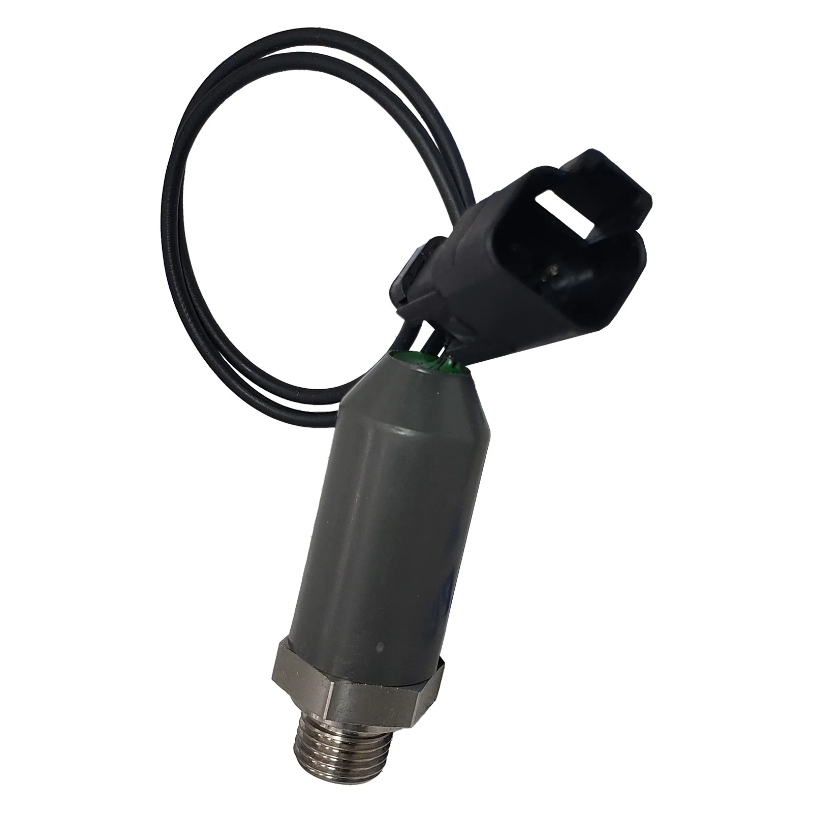 Drucksensor 3E7891 3E-7891 für CAT 924G/R1300/1090 3E7891 3E-7891 – Detail 2