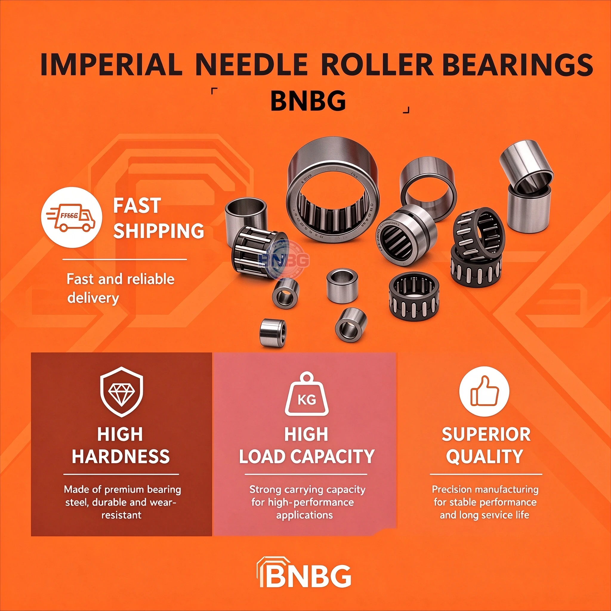 Bearing SCE248 SCE2410 SCE2412 SCE2414 SCE2416 SCE2420 SCE268 SCE2610 SCE2616 SCE2620 SCE2812 SCE2816 SCE2820 Drawing Auto Cup