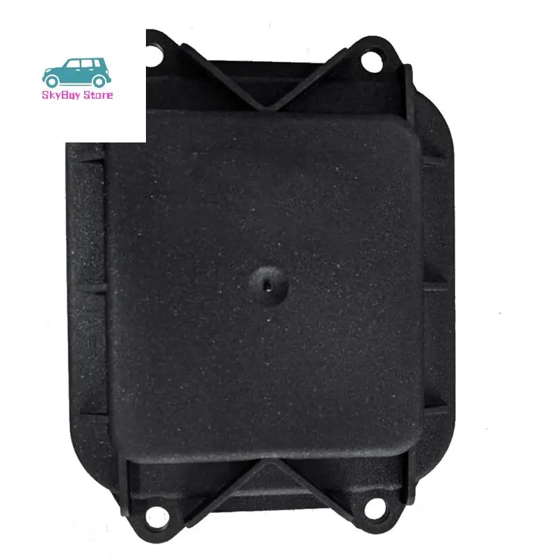 

2X Car Adaptive Headlight AFS Control Module 63 11 7182396 For BMW E90 E92 E93 E70 X5 E71 X6 E72 X6 E89 Z4 63117189311