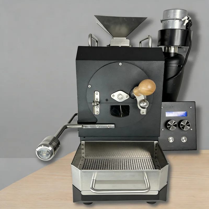 High quality coffee roaster, commercial coffee roaster, commercial coffee roaster for coffee shops