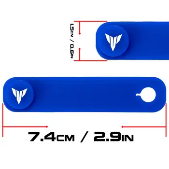 10 best sales mt 03 配件 - №8