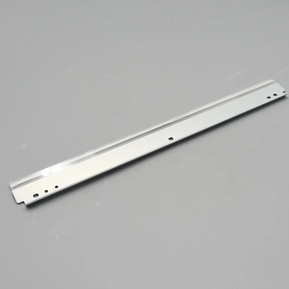 5X Drum Cleaning Blade for Konica Minolta bizhub 162 163 164 165 180 181 184 185 200 210 211 215 220 222 223 250 282 283 350 362