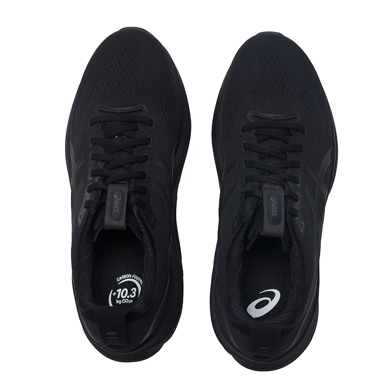 Asics Gel-Kayano 32 sportschoenen Outdoor ademend lichtgewicht casual loopschoenen 1011C052-001