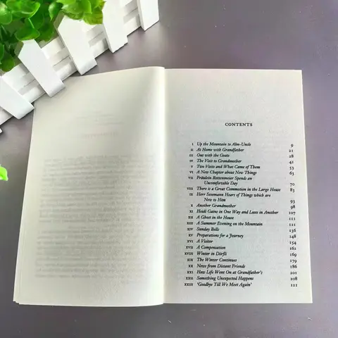 10 best sales litteratur - №4