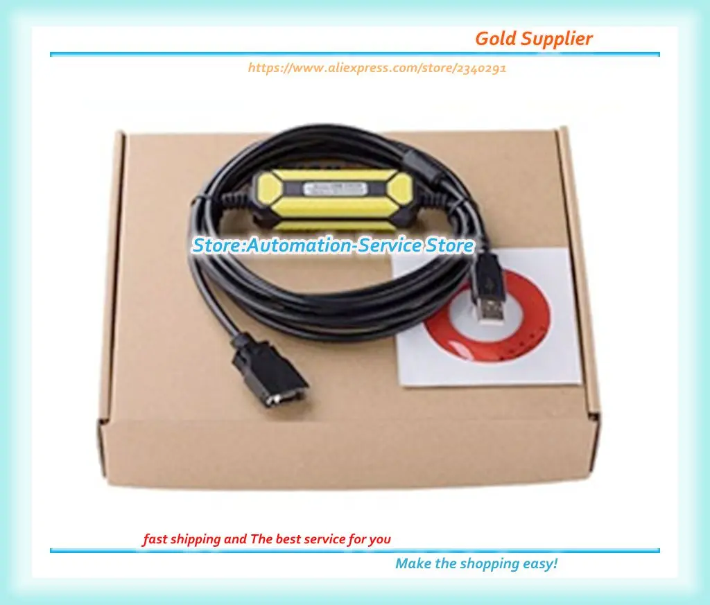 New Original For Cs… - image