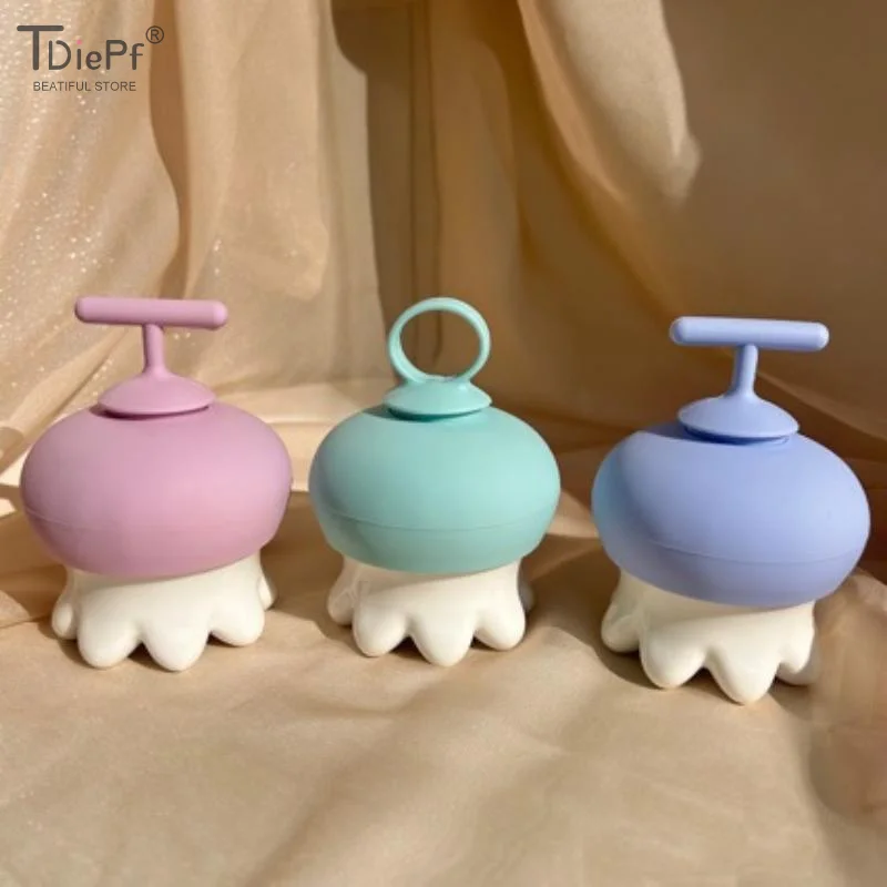 

Керамическая банка для моксотерапии с подогревом головы, мокса-палочка, теплый акупунктурный массаж, тепловой скребковый массаж, снимает головную боль, способствует сну