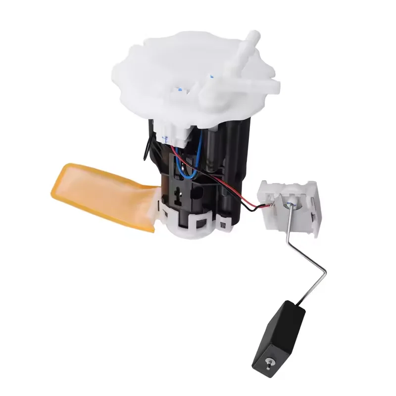 

Fuel Pump Assembly Aw-Zl05-13-35Zc B3C7-13-350B Zl01-13-35Z Is Suitable for Mazda 323 Bj 1998-2005