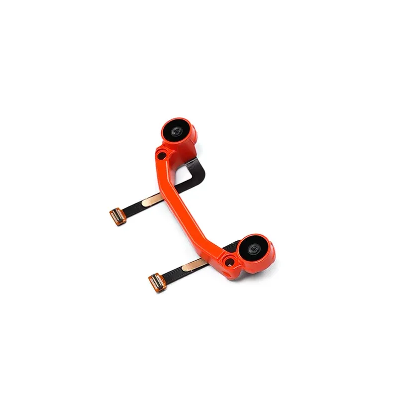 front-sensor-visual-components-vision-obstacle-function-for-autel-evo-2-v1-v2-v3-parts