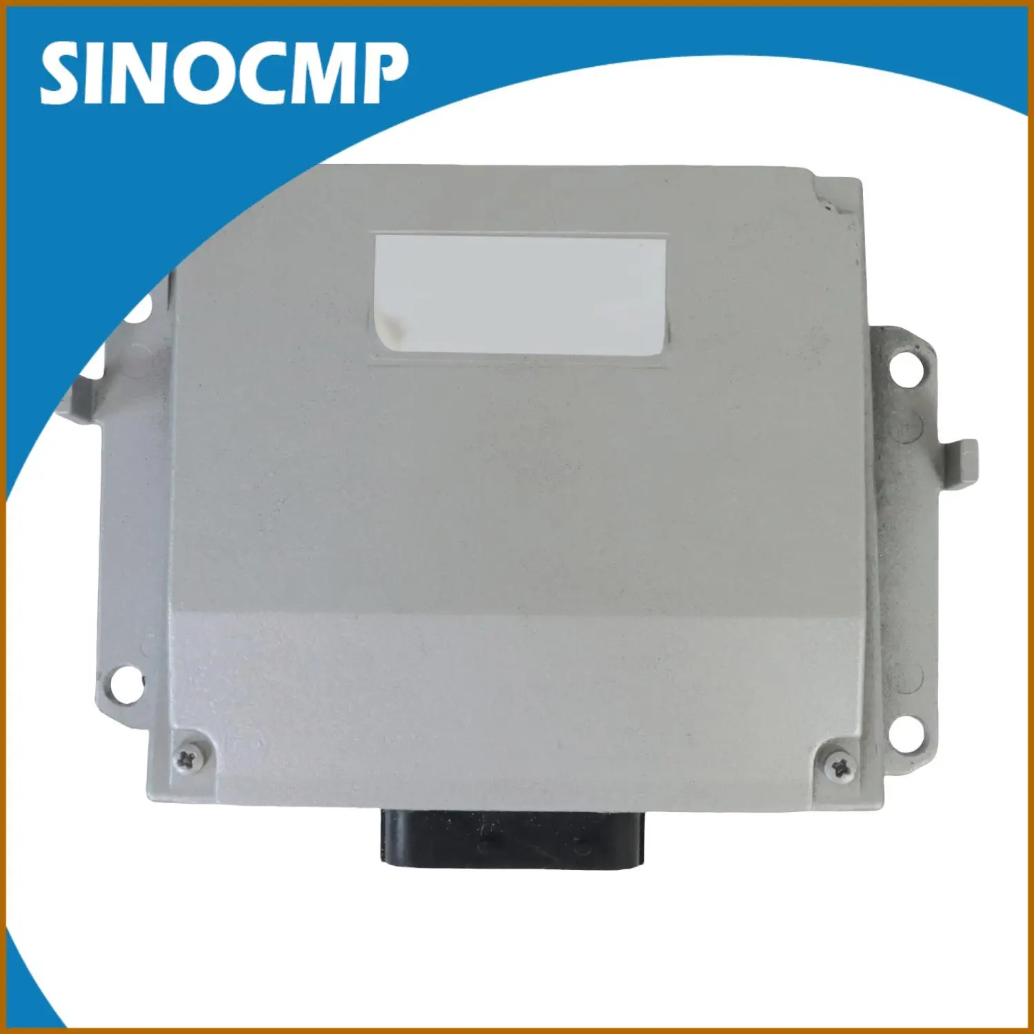 

Компьютерный модуль управления зажиганием двигателя M275 A0001500258 A0001500158 для Mercedes V12 CL600 CL65 S600 SL600 C216 W220 5,5 л 6,0 л