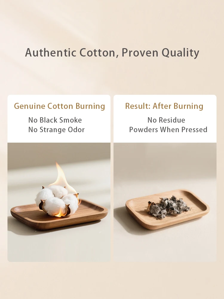 Sous-vêtements de Ballet pour femmes, culottes de danse sans couture, coupe haute, pour la pratique, les exercices et les spectacles de Ballet