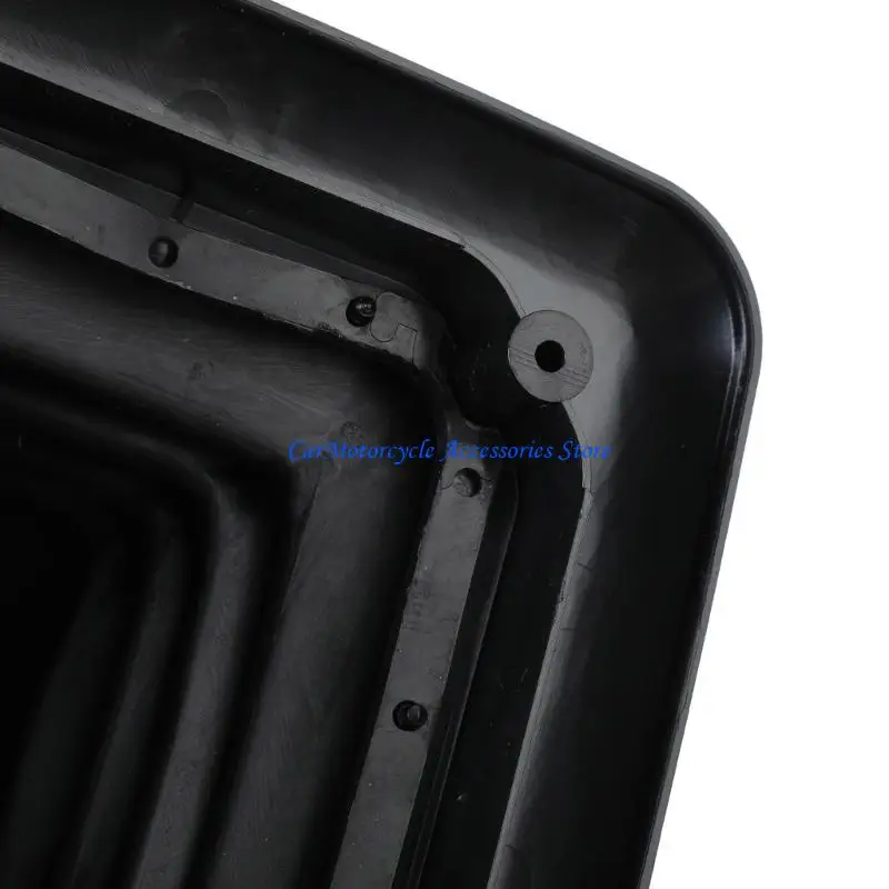P04D Highted Duty Carroom Car Manual Slistming Slovet