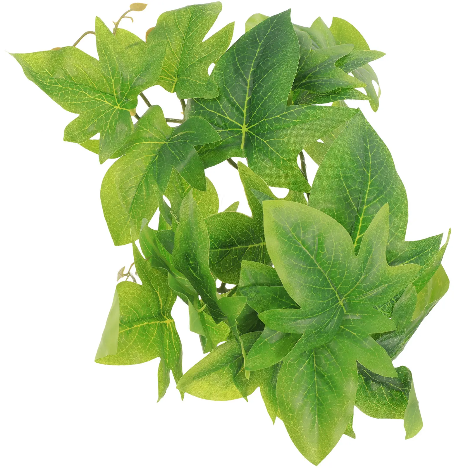 Piante Artificiali da Parete p - Aquarium Plant Vine recensione e prezzo