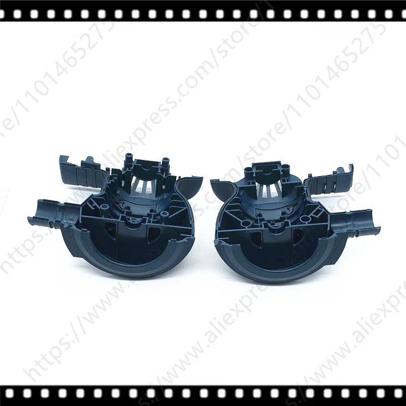 Obudowa dla BOSCH GEX125-1AE