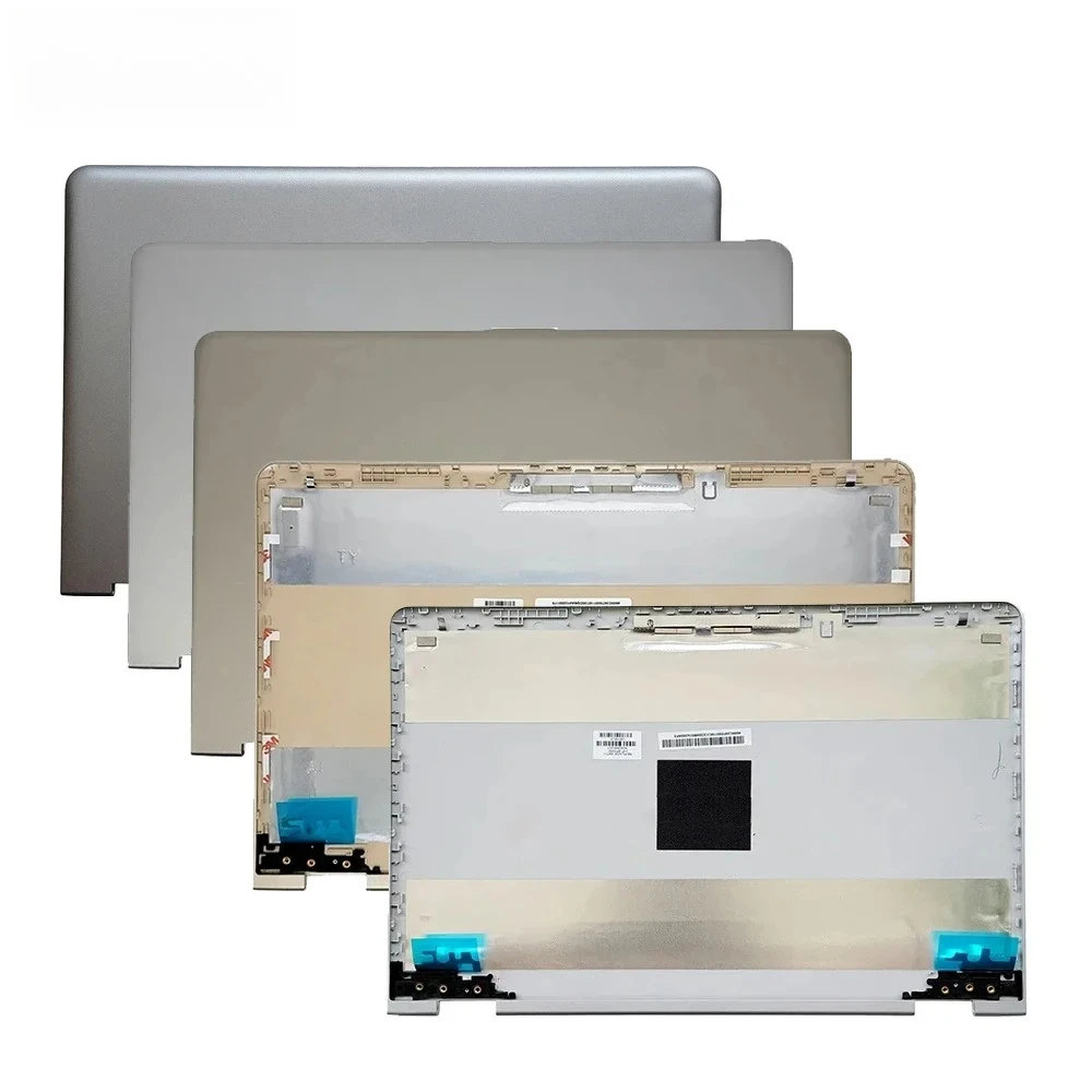 For Pavilion X360 14M-BA 14-BA TPN-W125 laptop LCD top cover screen back case 924269-001 924270-001 924271-001 924272-001