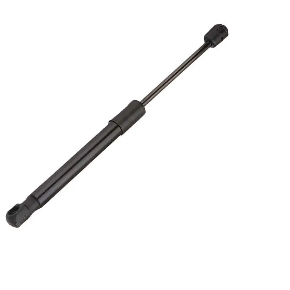 1 Stück Vordere Motorhaube Gasdruckdämpfer für Audi A3 8L 1996-2004 VW GOLF III 1E 1993-2002 GOLF IV 1J 1997-2008 – Detail 3