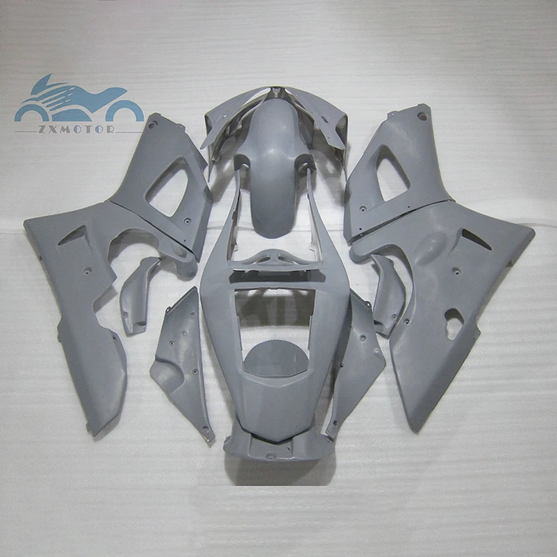 

Unpainted fairings Kit Fit for YAMAHA YZF R1 2000 2001 YZFR1 00 01 ABS plastic sports motorcycle fairing aftermarket bodyworks