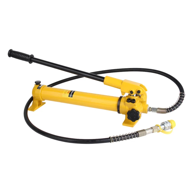 For Hydraulic Hand Parts P-700 Portable Tools CP-180