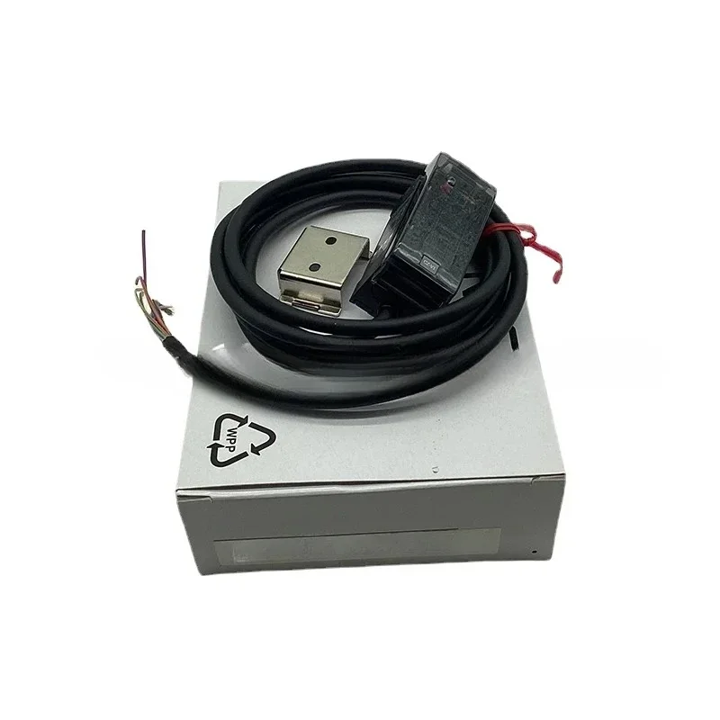 ل LV-S41L/S41/S61/S62 الأصلي الأصلي KEYENCE/KEYENCE مستشعر الإزاحة بالليزر في المخزون