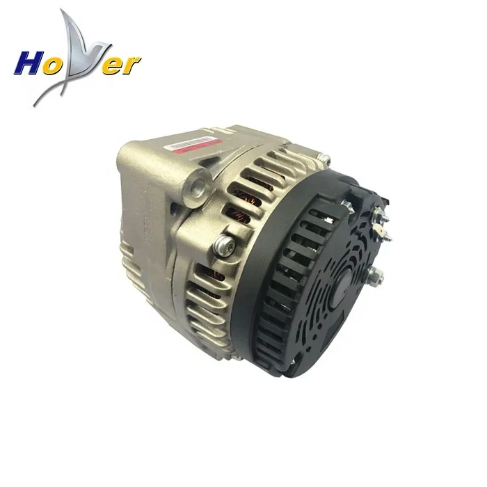 1013 2012 2013 Diesel engine parts 0118 3604 01183604  0118 3191 01183191 alternator generator for Deutz