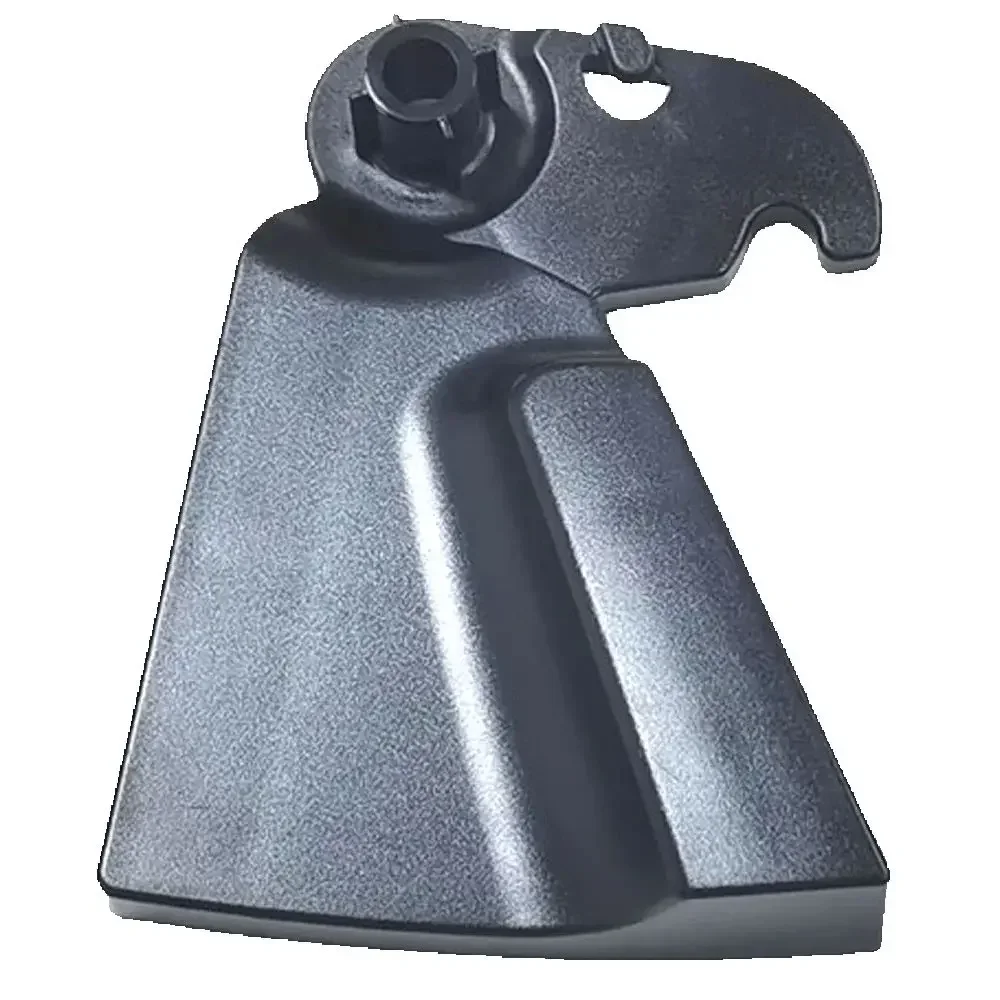 Sitzlehnenverstellgriff passend für Scania R/G/P Serie/ISRI SITZ OE 113739 1498846 LH – Detail 3