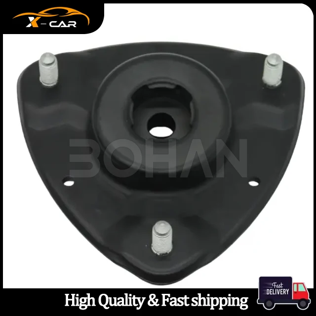 

48609-06400 48609-33260 48609-33280 48609-06410 48609-07030 48609-06380 4860906400 4860933260 for Toyota Car Strut Mount