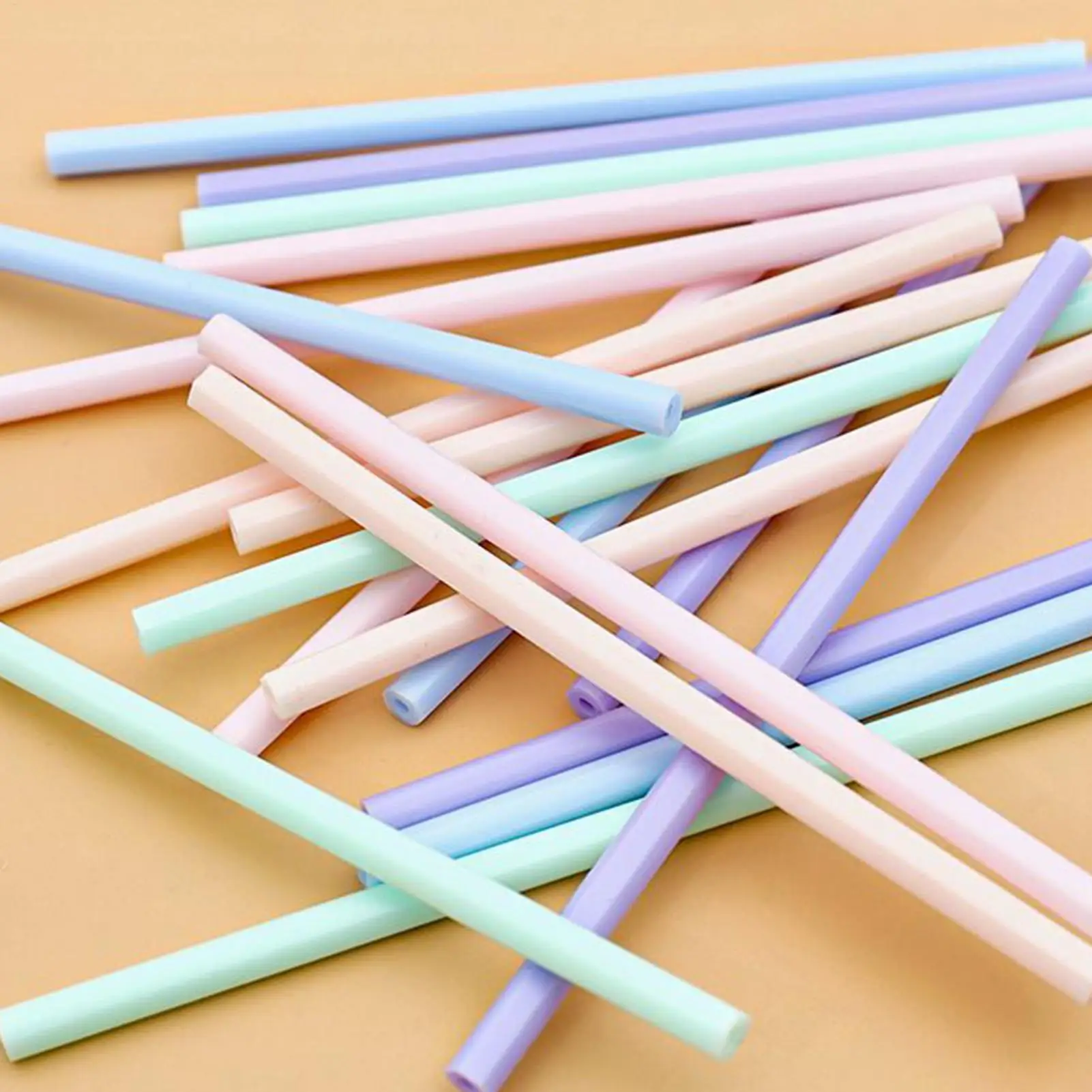 Counting Sticks 100-Piece Learning Educational Toys Kids Counting Sticks Math Manipulatives For Boys Girls Children Preschool