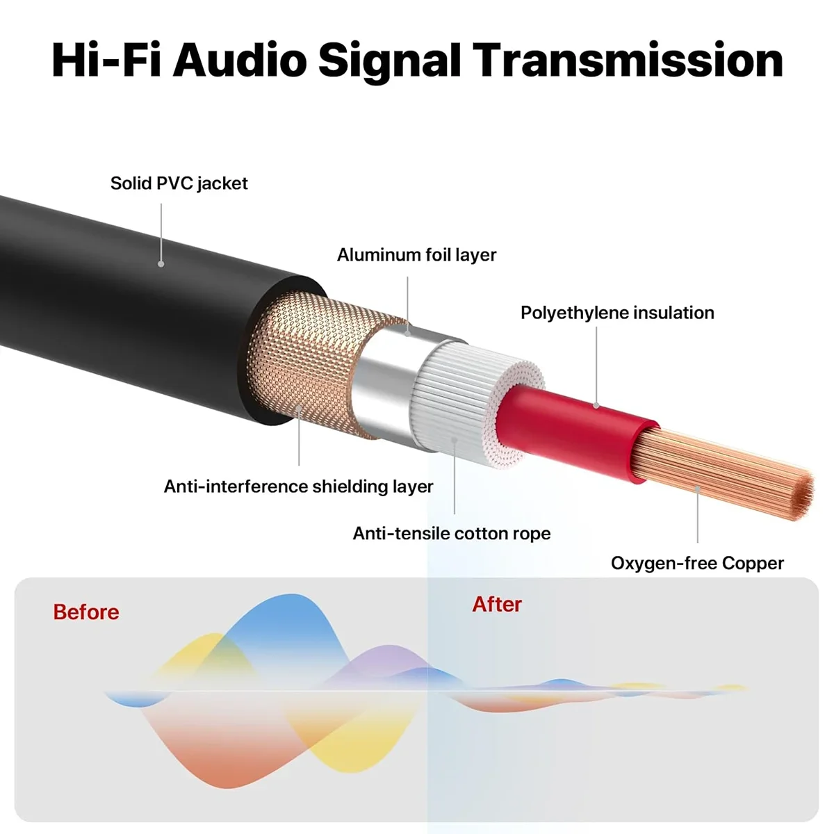 Thumbnail 4 - #11 Trending XLR Microphones Right Now